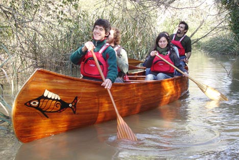 fotos excursiones